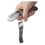 Emos EV020 PT-506, digitálna závesná váha