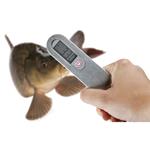 Emos EV020 PT-506, digitálna závesná váha