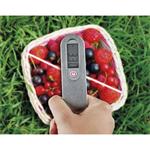 Emos EV020 PT-506, digitálna závesná váha