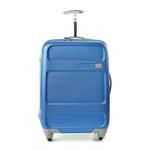 Emos EV020 PT-506, digitálna závesná váha