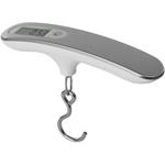 Emos EV020 PT-506, digitálna závesná váha