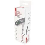 Emos EV020 PT-506, digitálna závesná váha