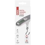 Emos EV020 PT-506, digitálna závesná váha