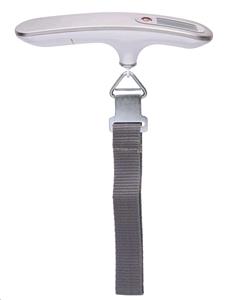 Emos EV020 PT-506, digitálna závesná váha