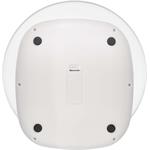 Emos EV025, digitálna kuchynská váha, čierna