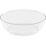 Emos EV025, digitálna kuchynská váha, čierna