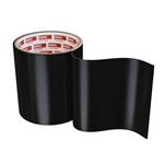 Emos F6110, opravná lepiaca páska na bazény, 1 m x 100 mm, čierna
