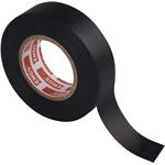 Emos F61922, izolačná páska PVC 19mm, 20m, čierna, 1ks
