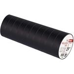 Emos F61922, izolačná páska PVC 19mm, 20m, čierna, 1ks