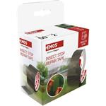 Emos F6210, páska na opravu siete proti hmyzu 50 mm x 2 m, priehľadná