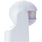Emos G1120, PIR senzor (pohybové čidlo) IP44 1200W, biely