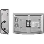 Emos GoSmart H4010, sada domáceho videotelefónu IP-700A s wifi