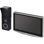 Emos GoSmart H4010, sada domáceho videotelefónu IP-700A s wifi