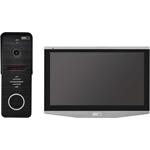 Emos GoSmart H4010, sada domáceho videotelefónu IP-700A s wifi