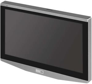 Emos GoSmart H4011, prídavný monitor k domácemu videotelefónu IP-700A
