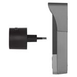 Emos GoSmart H4033, videozvonček IP-20PoE