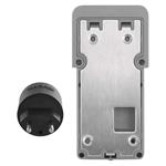 Emos GoSmart H4033, videozvonček IP-20PoE