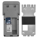 Emos GoSmart H4033, videozvonček IP-20PoE