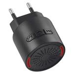 Emos GoSmart H4033, videozvonček IP-20PoE