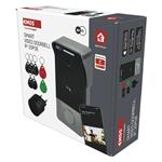 Emos GoSmart H4033, videozvonček IP-20PoE