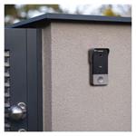 Emos GoSmart H4033, videozvonček IP-20PoE