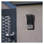 Emos GoSmart H4034, videozvonček IP-21PoE