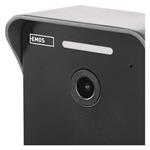 Emos GoSmart H4034, videozvonček IP-21PoE