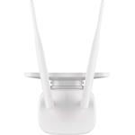 Emos GoSmart H4056, vonkajšia batériová kamera IP-600 EYE s Wi-Fi a solárnym panelom, (rozbalené)