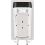 Emos GoSmart H4056, vonkajšia batériová kamera IP-600 EYE s Wi-Fi a solárnym panelom, (rozbalené)