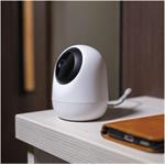 Emos GoSmart H4060, otočná kamera IP-220W s WiFi