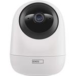 Emos GoSmart H4060, otočná kamera IP-220W s WiFi