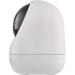 Emos GoSmart H4060, otočná kamera IP-220W s WiFi