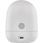 Emos GoSmart H4060, otočná kamera IP-220W s WiFi