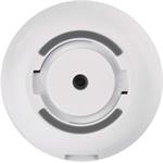 Emos GoSmart H4060, otočná kamera IP-220W s WiFi