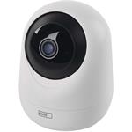 Emos GoSmart H4060, otočná kamera IP-220W s WiFi