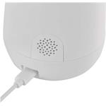 Emos GoSmart H4060, otočná kamera IP-220W s WiFi