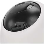 Emos GoSmart H4060, otočná kamera IP-220W s WiFi
