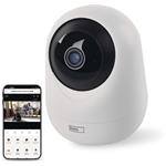 Emos GoSmart H4060, otočná kamera IP-220W s WiFi