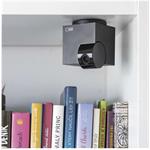 Emos GoSmart H4061, otočná kamera IP-110 CUBE s Wi-Fi