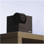 Emos GoSmart H4061, otočná kamera IP-110 CUBE s Wi-Fi