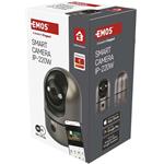 Emos GoSmart H4062, vnútorná otočná kamera IP-220W s WiFi