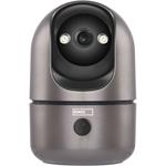 Emos GoSmart H4062, vnútorná otočná kamera IP-220W s WiFi