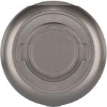 Emos GoSmart H4062, vnútorná otočná kamera IP-220W s WiFi