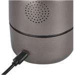 Emos GoSmart H4062, vnútorná otočná kamera IP-220W s WiFi