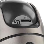 Emos GoSmart H4062, vnútorná otočná kamera IP-220W s WiFi