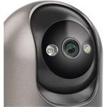 Emos GoSmart H4062, vnútorná otočná kamera IP-220W s WiFi
