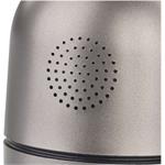 Emos GoSmart H4062, vnútorná otočná kamera IP-220W s WiFi