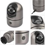 Emos GoSmart H4062, vnútorná otočná kamera IP-220W s WiFi