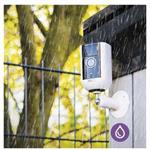 Emos GoSmart H4063, vonkajšia batériová kamera IP-210 SNAP s Wi-Fi