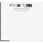 Emos GoSmart H4067, vonkajšia batériová kamera IP-1200 WASP s WiFi a solárnym panelom